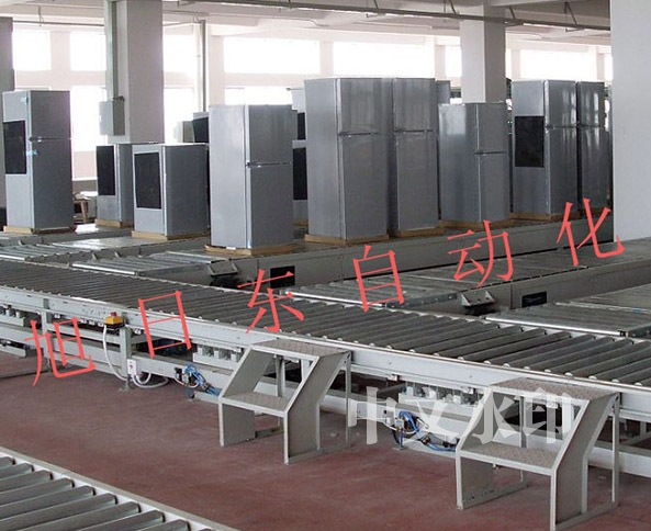 1599124361829901.png image.png