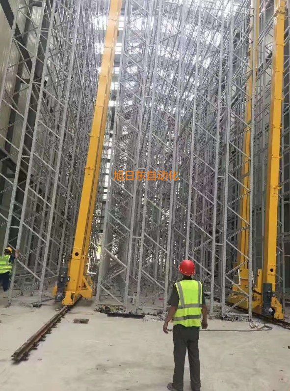 1657780796471320.png 立體倉(cāng)庫(kù)施工.png