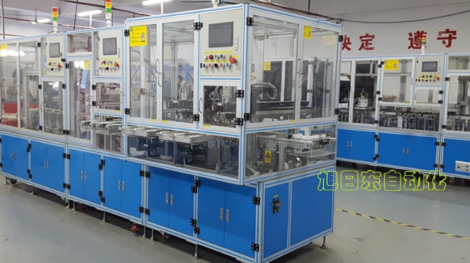 1658458755639180.png 微信截圖_20220722105859.png