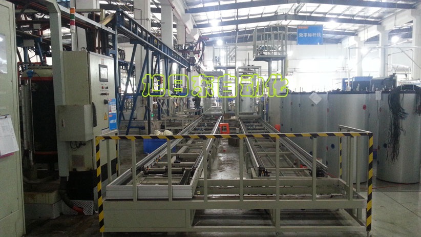 1679537367213298.jpg 熱水器水箱發泡線.jpg