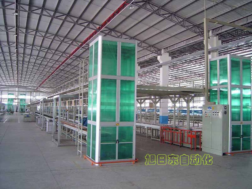 1679540981644684.jpg 生產(chǎn)線連線升降機.jpg