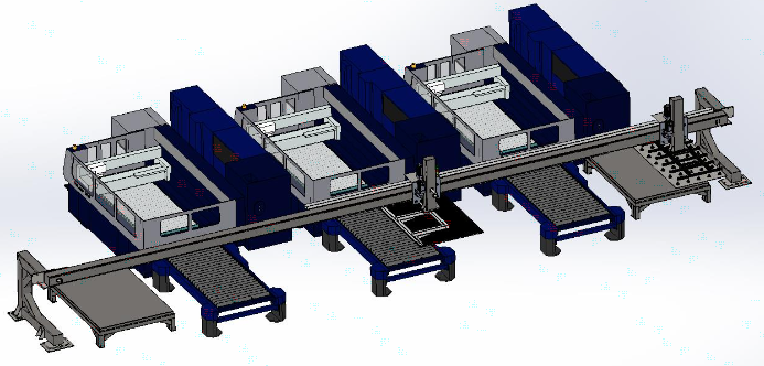 1683342686177597.png 自動(dòng)化流水線.png